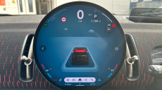 MINI Countryman 2.0 John Cooper Works ALL4 [Level 3] 5dr Auto Petrol Hatchback